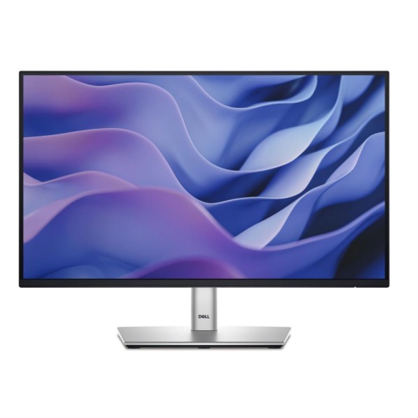 LCD Monitor|DELL|P2225H|21.5