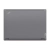 Lenovo ThinkPad P16 | Storm Grey | 16 