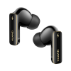 Huawei FreeBuds Pro 4 | Built-in microphone | Bluetooth | Black