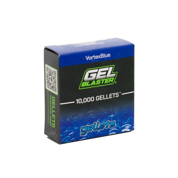 Gel Blaster GEL002 toy weapon accessory/consumable ...