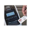 Brother QL-820NWBc | Mono | Thermal | Label Printer | Wi-Fi