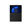 LENOVO TP L16 G2 R7P 250 16i 32GB 1TB