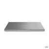 Lenovo IdeaPad Pro 5 14AKP10 | Luna Grey | 14 