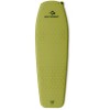 SEA TO SUMMIT CAMP MAT Tarragon SELF-INFLATING MAT.