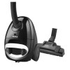 Amica VM1032 vacuum cleaner