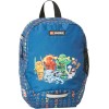 LEGO | NINJAGO Backpack Family | Blue