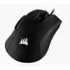 Corsair | Gaming Mouse | IRONCLAW RGB FPS/MOBA | Wired | Optical | Gaming Mouse | Black | Yes