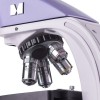 MAGUS BIO 230TL BIOLOGICAL MICROSCOPE