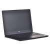 DELL LATITUDE 5490 i5-8250U 16GB 256GB SSD 14" FHD Win11pro Used