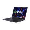 Acer TravelMate TMP414-53-TCO-32AV 16“ WUXGA IPS i3-1315U/16GB/SSD 512GB/Intel Iris Xe Graphics/Win11HOME/Eng kbd/Gray/3Y Warranty | Acer