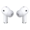 HUAWEI FreeBuds 6i (White), Orca-T100 | Huawei