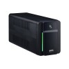 APC Back-UPS 750VA 230V IEC