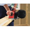 Strug elektryczny 750W KW750K-QS BLACK+DECKER