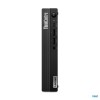 Lenovo ThinkCentre Tiny M70q G3 i5-12500T vPro 16GB SSD512 UHD770 Klaw+Mysz DVD WiFi BT VESA W11Pro 5Y OnSite