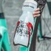Rockbros FK338 Bike bottle holder Black, Red