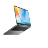 Ultrabook|ASUS|VivoBook Flip|TP3607SH-RJ013W|CPU  Core Ultra|u7-258V|2200 MHz|16