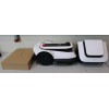 SALE OUT.  | Ecovacs | Lawn Mower | GOAT G1