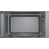 Bosch BFL623MB4 Microwave Oven, Built-in, 800W, 20L, Black | Bosch