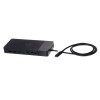 DELL DOCK WD19 180W Used