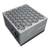 Power Supply|MONTECH|CENTURY II|ATX|1200 W|CENTURYII1200