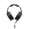 Sennheiser HD 480 PRO - Słuchawki studyjne otwarte