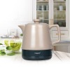 MAESTRO MR-071 electric kettle 1 l