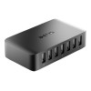 D-Link | 7-Port USB 2.0 Hub | DUB-H7/E | USB Hub