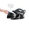 Black+Decker steam generator BXSS2401E (2400W)