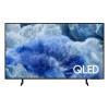 SAMSUNG TV QLED 43in QE43Q8FAAUXXH