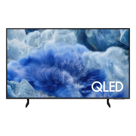 SAMSUNG TV QLED 43in QE43Q8FAAUXXH