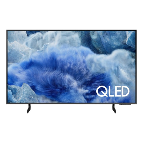 SAMSUNG TV QLED 43in QE43Q8FAAUXXH
