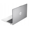 HP 255 G10 15.6 FHD AMD R7-7730U/16GB/512GB/AMD Radeon Graphics/WIN11 Pro/ENG kbd/Silver/3Y Warranty | HP