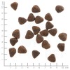 Wolfsblut Adult 2 kg Horse, Sweet Potato