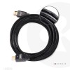 CABLE HDMI TO HDMI 10M/M/M CAC-2313 CLUB3D
