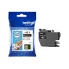 Brother Ink Cartridge | Black