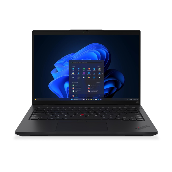 Lenovo ThinkPad L14 Gen 6 14 ...