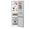 Whirlpool WHK 25404 XP5E Refrigerator