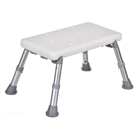 Stopień schodek do wanny, PREMIUM