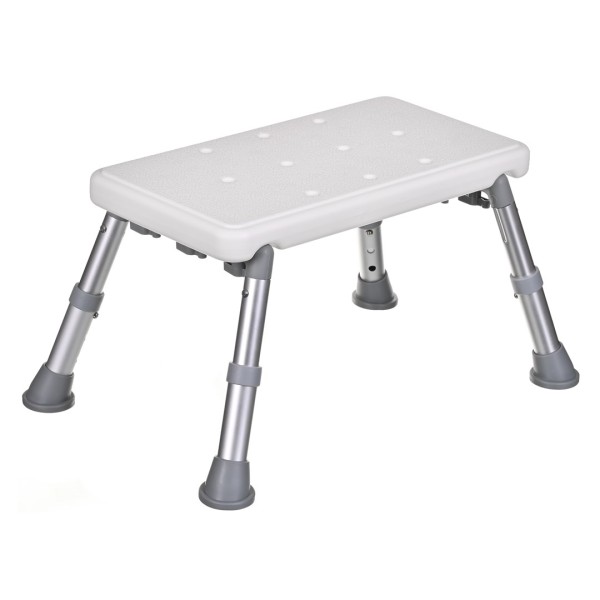 Stopień schodek do wanny, PREMIUM