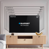 Blaupunkt Mini LED TV | 55MCG8000S | 55 | Smart TV | Google TV | Black
