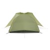 Namiot ultralight SEA TO SUMMIT Telos Evo Tent TR3