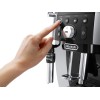 De’Longhi Magnifica S Smart Semi-auto Espresso machine 1.8 L