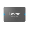 Lexar | NQ100 | 960 GB | SSD form factor 2.5