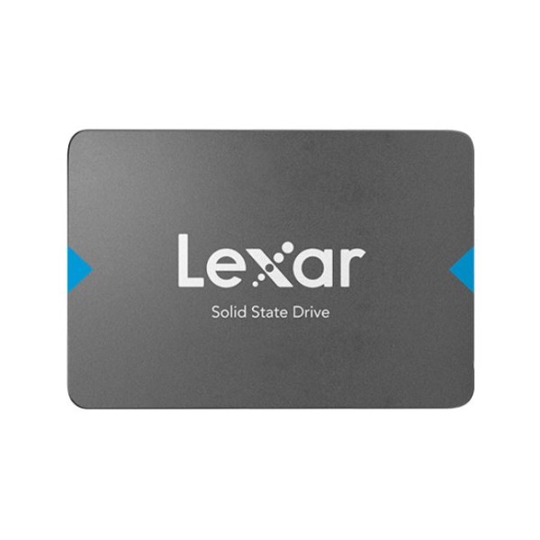 Lexar | NQ100 | 960 GB ...