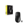 Corsair | Gaming Mouse | M75 AIR | Wireless | Bluetooth, 2.4 GHz | Black