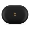 Beats | True Wireless Earbuds | Studio Buds + | Built-in microphone | Wireless | Black/Gold