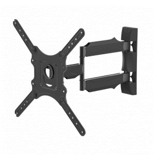 LED/LCD TV MOUNT 23-52" 32KG AR-78 ...