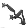 MONITOR ACC DESK MOUNT 17-35