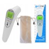 HI-TECH MEDICAL ORO-BABY COLOR digital body thermometer Remote sensing thermometer