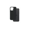 CARE Fashionable Case | Back cover | Apple | iPhone 16 Pro Max | Recycled plastic | Black | MagSafe